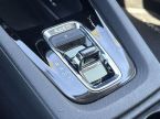Škoda Octavia - fotka číslo 14