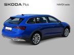 Škoda Octavia - fotka číslo 1