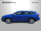 Škoda Octavia - fotka číslo 2
