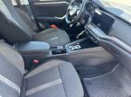 Škoda Octavia - fotka číslo 8