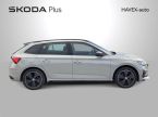 Škoda Scala - fotka číslo 31