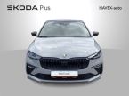 Škoda Scala - fotka číslo 3