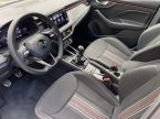 Škoda Scala - fotka číslo 7