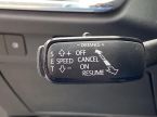 Škoda Enyaq - fotka číslo 15