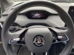 Škoda Enyaq - fotka číslo 16