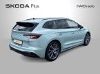 Škoda Enyaq - fotka číslo 1