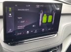Škoda Enyaq - fotka číslo 20