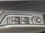 Škoda Enyaq - fotka číslo 27