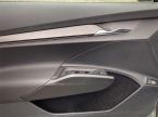 Škoda Enyaq - fotka číslo 28