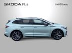 Škoda Enyaq - fotka číslo 2