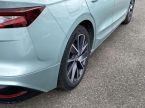 Škoda Enyaq - fotka číslo 33