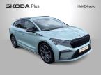 Škoda Enyaq - fotka číslo 34