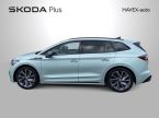 Škoda Enyaq - fotka číslo 35