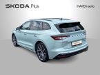 Škoda Enyaq - fotka číslo 36