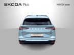 Škoda Enyaq - fotka číslo 37