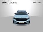 Škoda Enyaq - fotka číslo 3