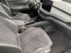 Škoda Enyaq - fotka číslo 7