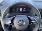 Škoda Karoq - fotka číslo 16