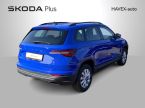Škoda Karoq - fotka číslo 1