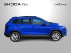 Škoda Karoq - fotka číslo 2