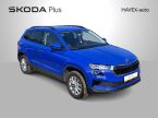Škoda Karoq - fotka číslo 32