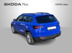 Škoda Karoq - fotka číslo 34
