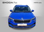 Škoda Karoq - fotka číslo 3