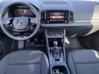 Škoda Karoq - fotka číslo 4