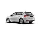Škoda Scala - fotka číslo 2