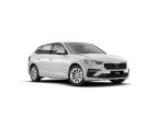 Škoda Scala - fotka číslo 3