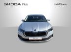 Škoda Octavia - fotka číslo 3