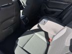 Škoda Octavia - fotka číslo 7