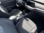 Škoda Octavia - fotka číslo 8