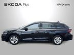 Škoda Octavia - fotka číslo 2