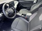 Škoda Octavia - fotka číslo 6