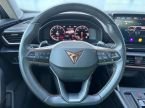 Cupra Formentor - fotka číslo 18