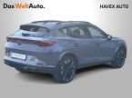 Cupra Formentor - fotka číslo 1