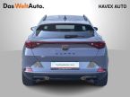 Cupra Formentor - fotka číslo 28