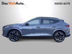 Cupra Formentor - fotka číslo 2