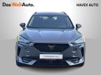 Cupra Formentor - fotka číslo 3
