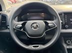 Škoda Karoq - fotka číslo 9