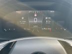 Škoda Karoq - fotka číslo 10