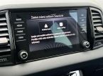 Škoda Karoq - fotka číslo 11