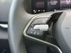 Škoda Karoq - fotka číslo 15
