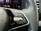 Škoda Karoq - fotka číslo 16
