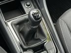 Škoda Karoq - fotka číslo 17