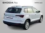 Škoda Karoq - fotka číslo 1