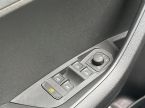Škoda Karoq - fotka číslo 19