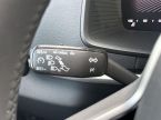 Škoda Karoq - fotka číslo 20