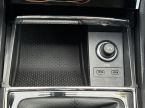 Škoda Karoq - fotka číslo 22